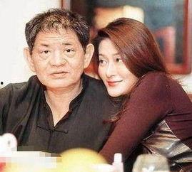 世间情在线观看,情感纠葛，命运交织的感人故事